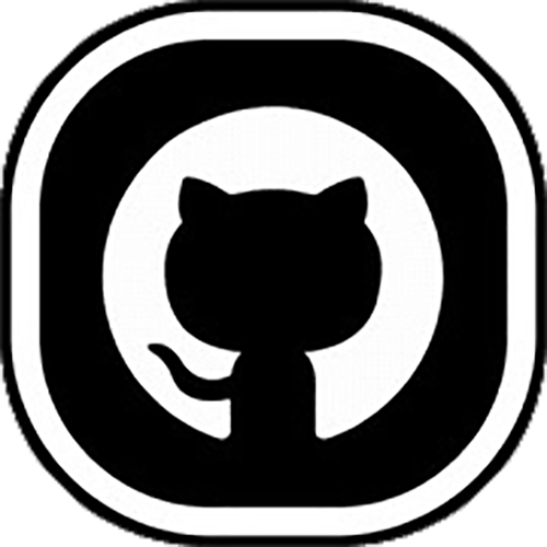 Github